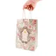 Custom Paper Boxes - - Packshion 6