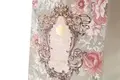 Custom Paper Boxes - - Packshion 7