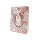 Custom Paper Boxes - - Packshion 5