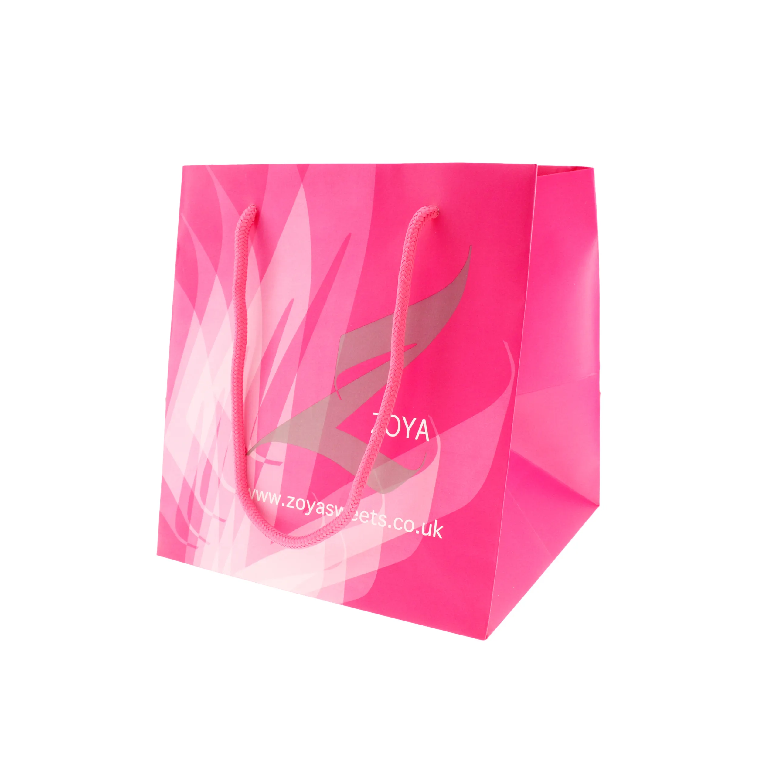 Paper Box Company - - Packshion-1 7