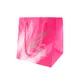 Paper Box Company - - Packshion-1 7
