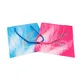 Paper Box Company - - Packshion-1 6