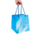 Paper Box Company - - Packshion-1 5