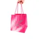 Paper Box Company - - Packshion-1 3