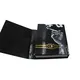 Black Magnetic Boxes Wholesale by Packshion 5