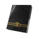 Black Magnetic Boxes Wholesale by Packshion 6