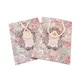 Custom Paper Boxes - - Packshion 4
