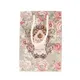 Custom Paper Boxes - - Packshion 3