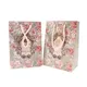 Custom Paper Boxes - - Packshion 1