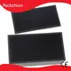 Base and Lid Boxes by Packshion 1