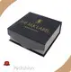 Magnetic Closure Boxes - - Packshion 1