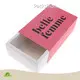 Paper Box Company by Packshion 1