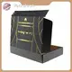 Printed Shipping Boxes - - Packshion 1