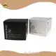 Custom Folding Carton Boxes by Packshion 1