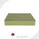 Paper Box Company - - Packshion 1