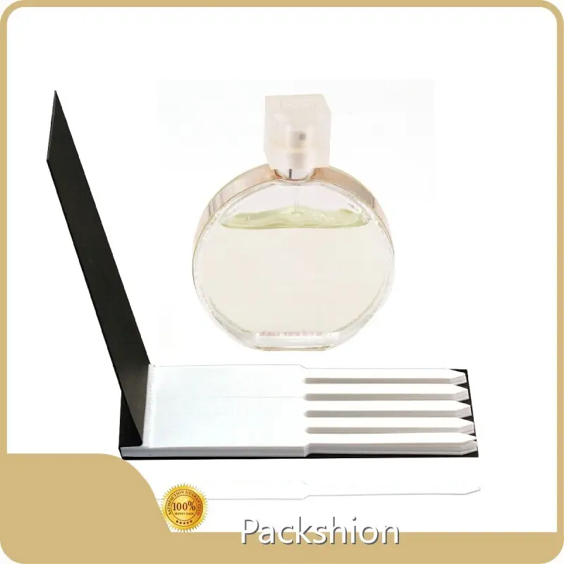 Paper Card Company by Packshion 1