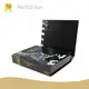 Magnetic Boxes Wholesale by Packshion 1