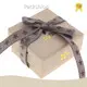 Wholesale Gift Boxes with Lids - - Packshion 1