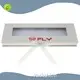 Flat Pack Gift Boxes Wholesale - - Packshion 1