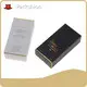 Foldable Paper Gift Box - - Packshion 1