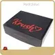 Corrugated Mailer Boxes - - Packshion 1