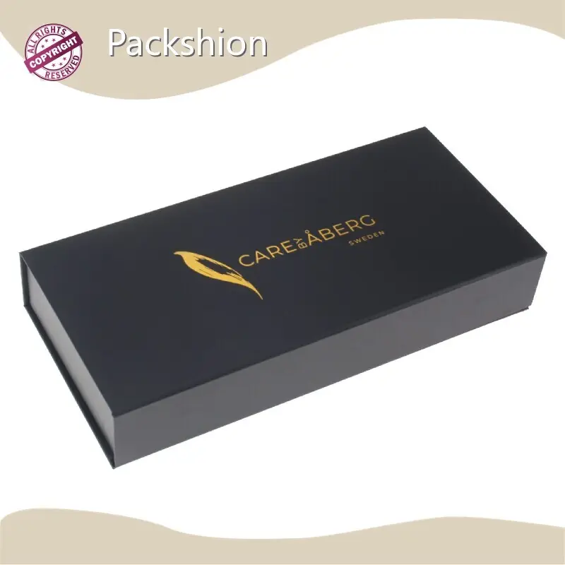 Custom Paper Boxes - - Packshion-1 1