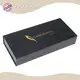 Custom Paper Boxes - - Packshion-1 1
