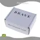 Gift Packaging Box - - Packshion 1