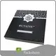 Gift Boxes Supplier by Packshion 1