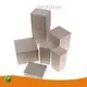 Gift Boxes Supplier - - Packshion 1