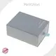 Cardboard Jewelry Boxes with Drawers - - Packshion 1