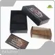 Lid and Base Gift Box by Packshion 1