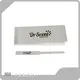 Paper Used for Perfume Testers - - Packshion 1