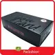 Heavy Duty Shipping Boxes - - Packshion 1