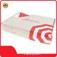 Custom Paper Box Manufacturer - - Packshion 1