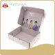 Skincare Packaging Boxes by Packshion 1