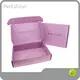 Cardboard Shipping Boxes - - Packshion 1