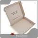 Printed Shipping Boxes by Packshion 1