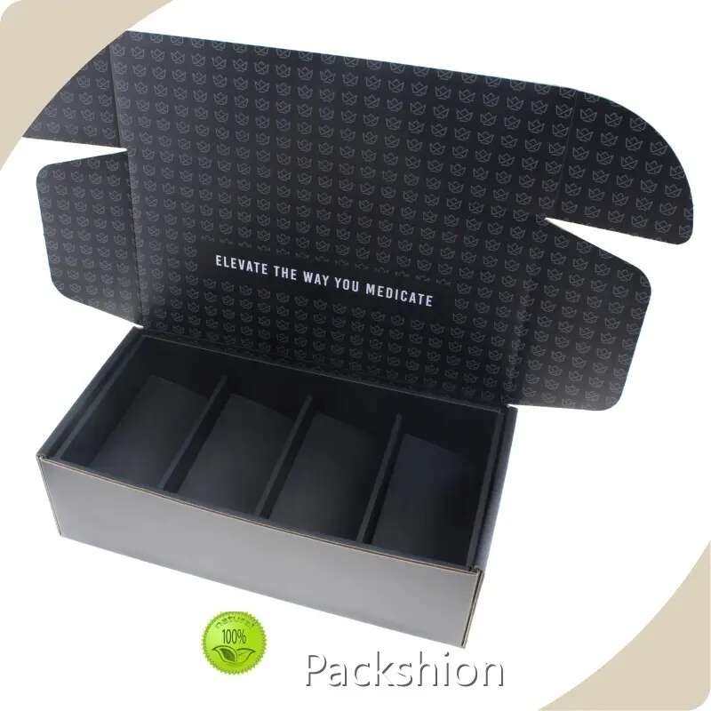 Shipping Boxes for Sale - - Packshion 1