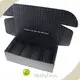 Shipping Boxes for Sale - - Packshion 1