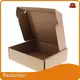 Shipping Boxes Supplier - - Packshion 1