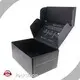 Custom Printed Shipping Boxes by Packshion 1