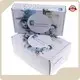 Corrugated Mailer Boxes by Packshion 1