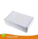 Printed Shipping Boxes - - Packshion-1 1