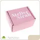 Corrugated Mailer Boxes by Packshion-1 1