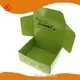 Printed Shipping Boxes by Packshion-1 1