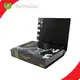 Black Magnetic Boxes Wholesale by Packshion 1