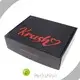Clothing Packaging for Shipping - - Packshion 1