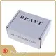 Corrugated Gift Boxes Wholesale - - Packshion 1