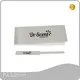 Perfume Paper Strips Wholesale - Packshion 1